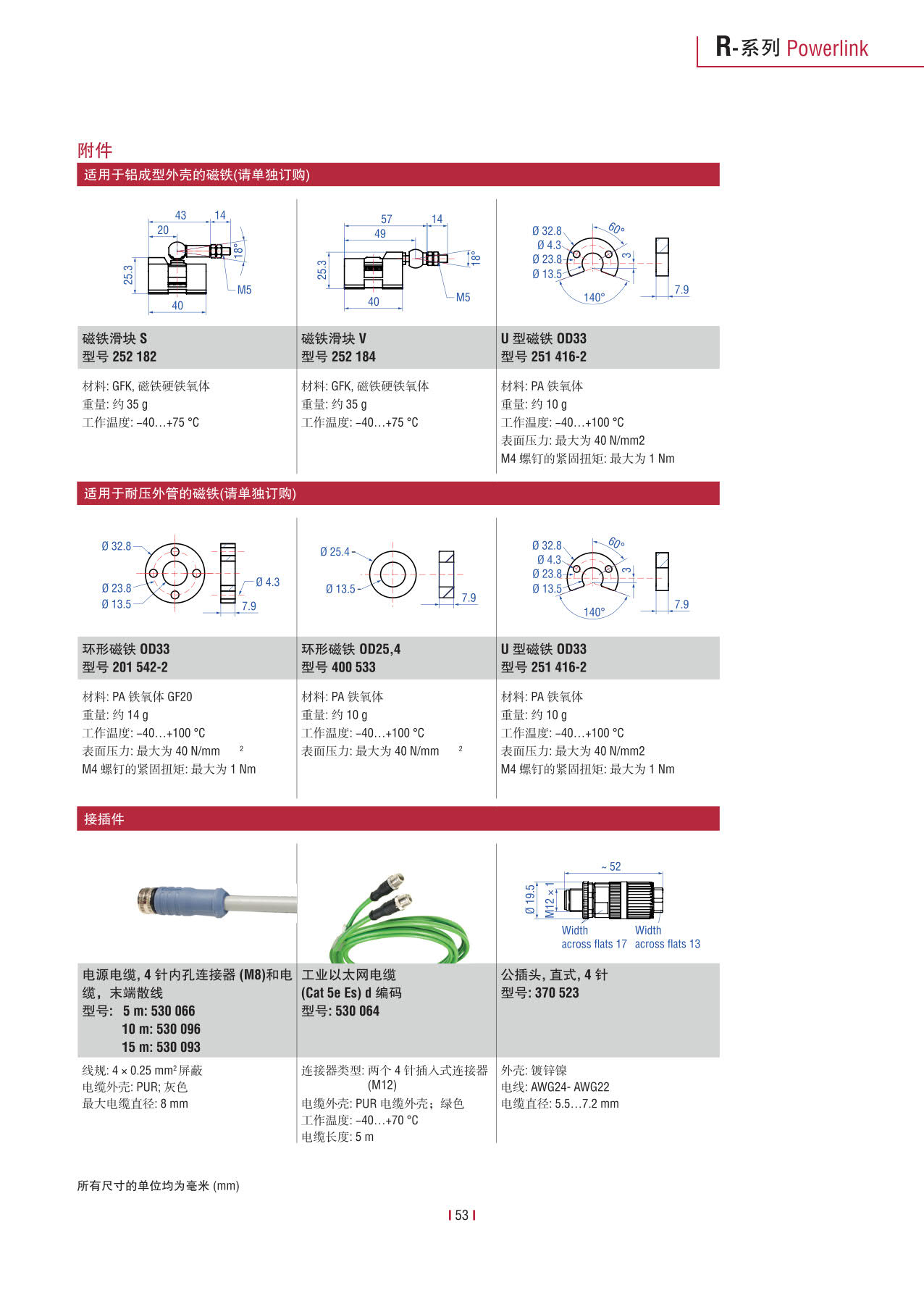 高性能传感器R系列_55.jpg